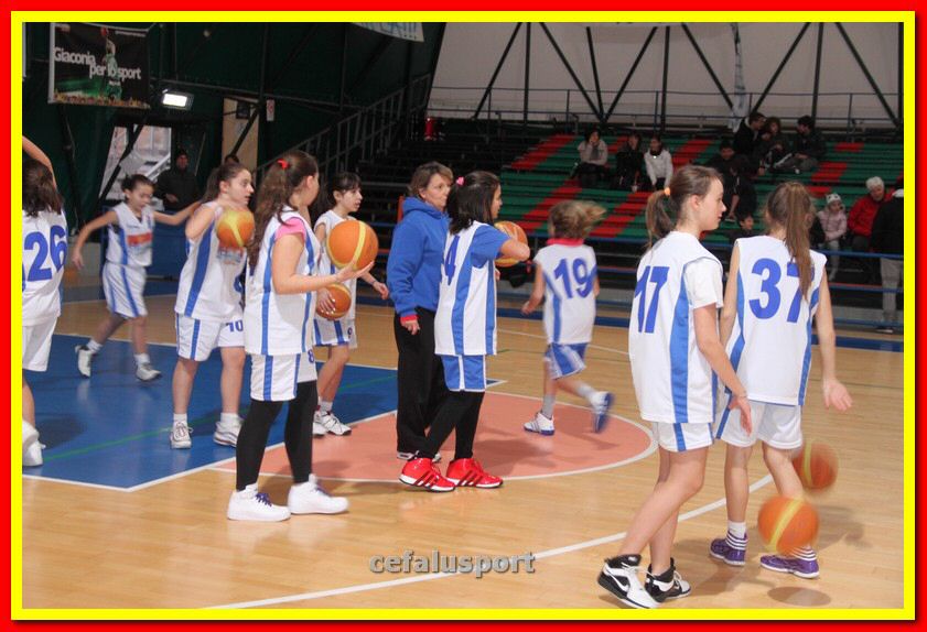 140211 sport 175_tn.jpg